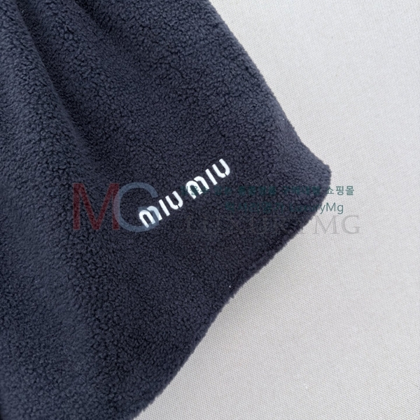 ���� �̿�̿� ��Ʈ MU4356032-15