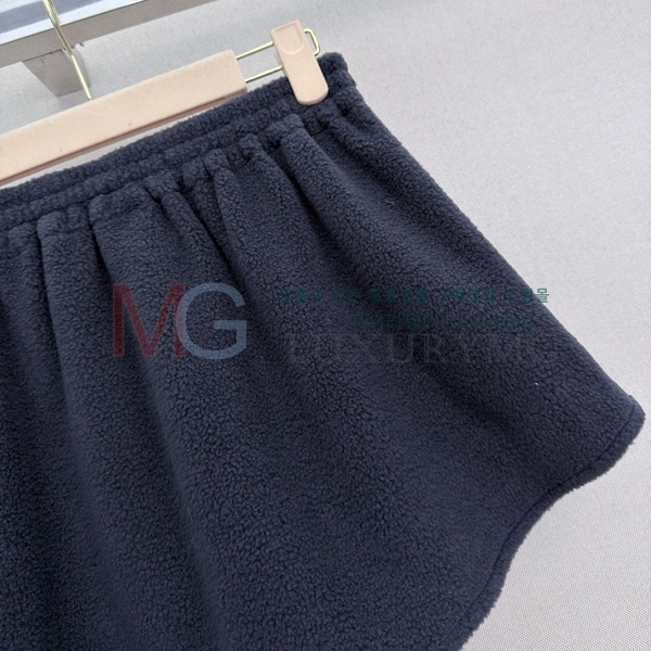���� �̿�̿� ��Ʈ MU4356032-15
