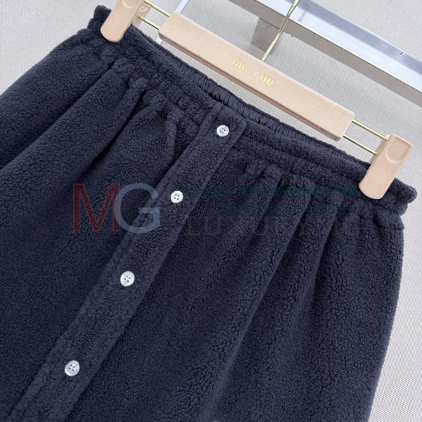 ���� �̿�̿� ��Ʈ MU4356032-15