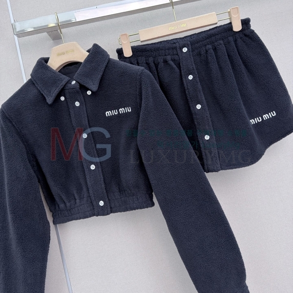 ���� �̿�̿� ��Ʈ MU4356032-15