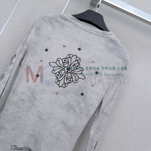 ���� ũ������ ����Ƽ CHS45450722-1