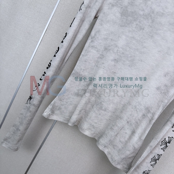 ���� ũ������ ����Ƽ CHS45450722-1