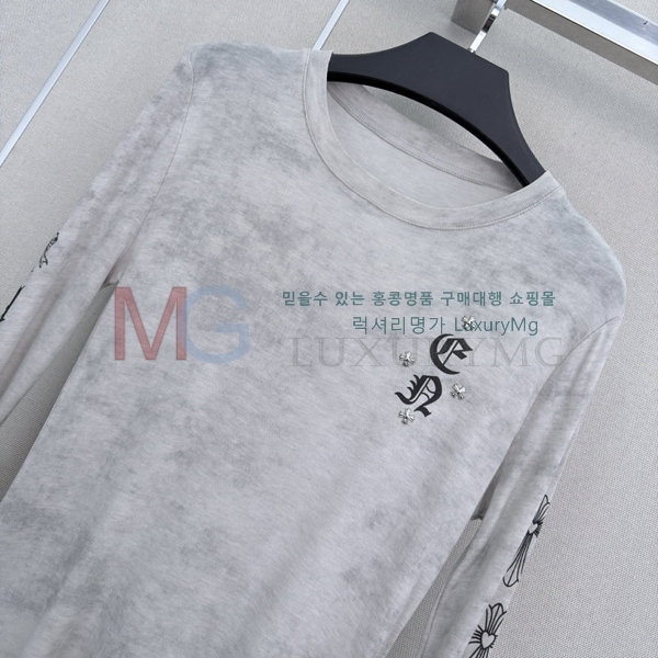 ���� ũ������ ����Ƽ CHS45450722-1