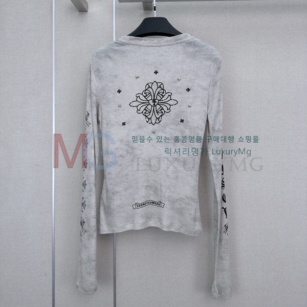 ���� ũ������ ����Ƽ CHS45450722-1