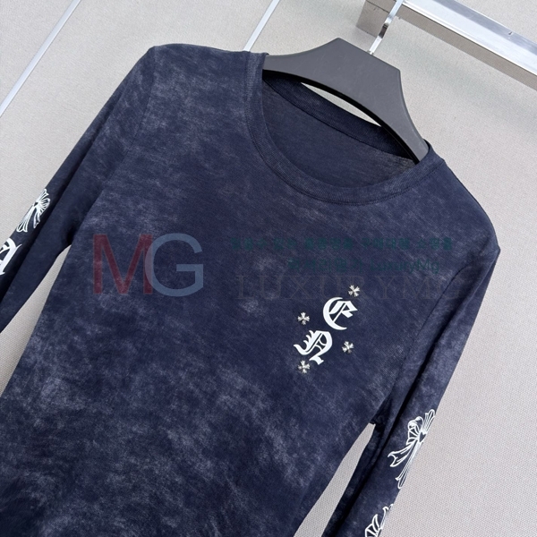 ���� ũ������ ����Ƽ CHS45450722-2