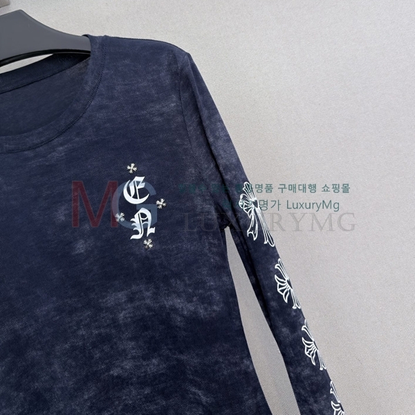 ���� ũ������ ����Ƽ CHS45450722-2