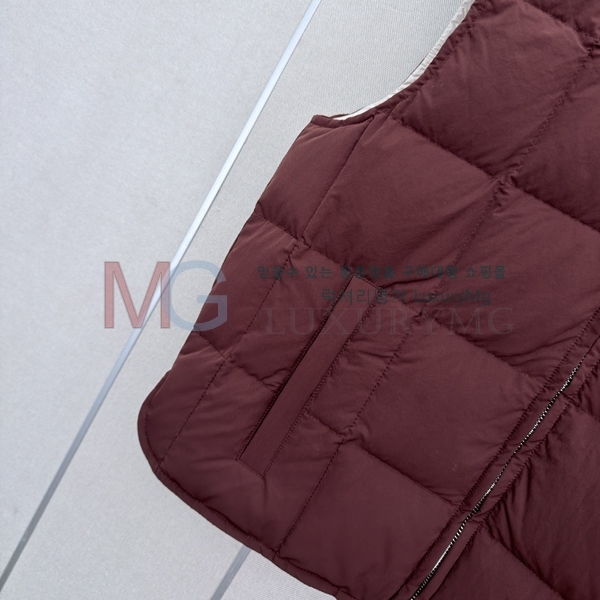 ���� �̿�̿� �ٿ� �е� ���� MU567633-1