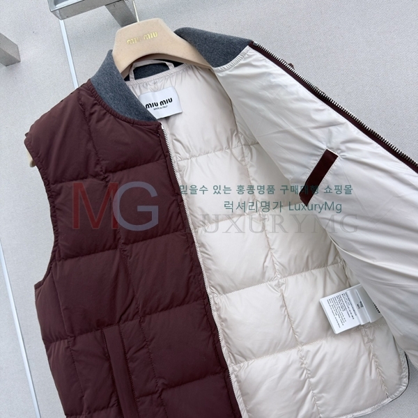 ���� �̿�̿� �ٿ� �е� ���� MU567633-1