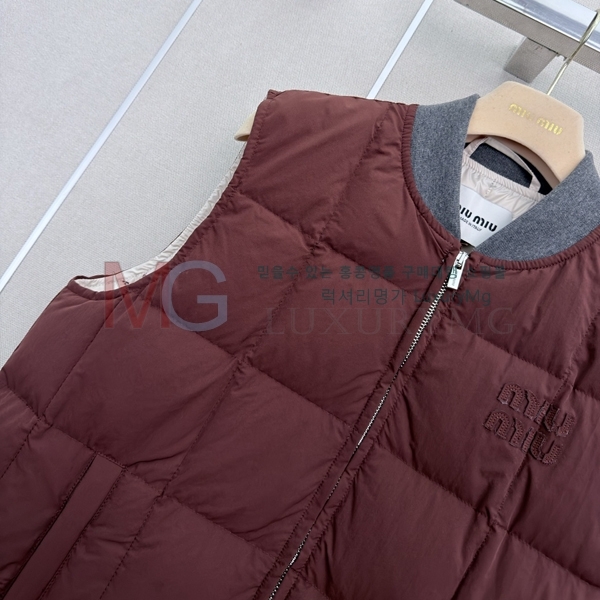 ���� �̿�̿� �ٿ� �е� ���� MU567633-1