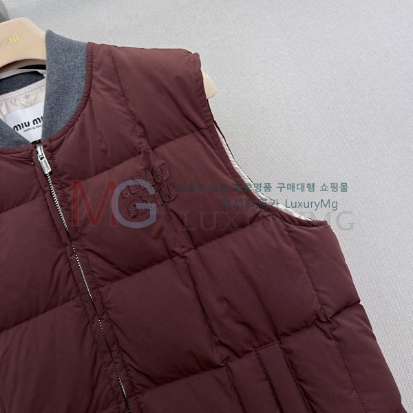 ���� �̿�̿� �ٿ� �е� ���� MU567633-1