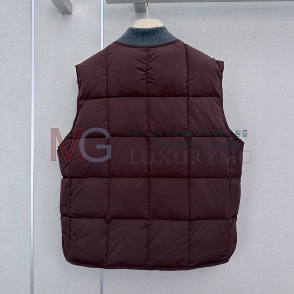 ���� �̿�̿� �ٿ� �е� ���� MU567633-1