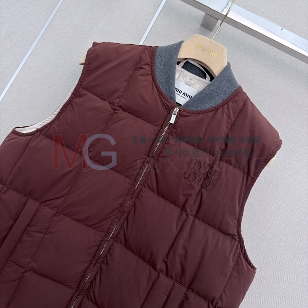 ���� �̿�̿� �ٿ� �е� ���� MU567633-1
