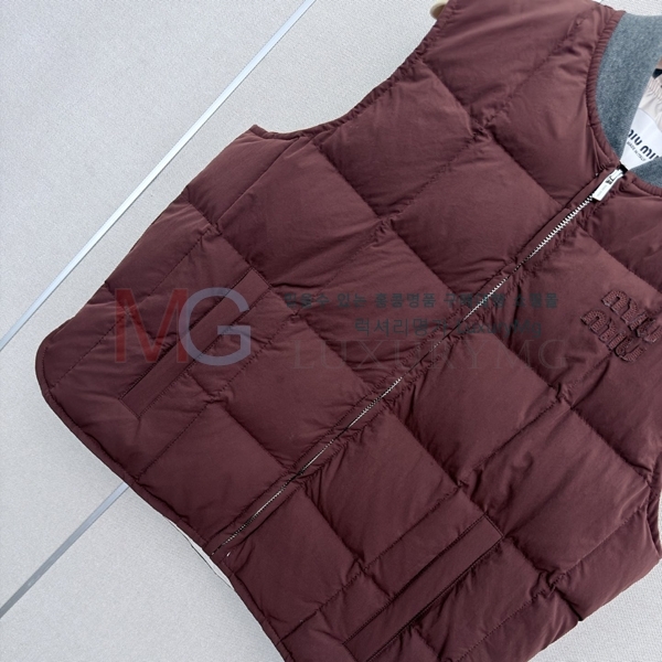 ���� �̿�̿� �ٿ� �е� ���� MU567633-1
