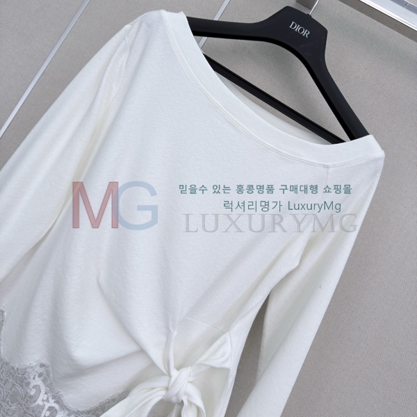 ���� ��� ��Ʈ DO340222-3