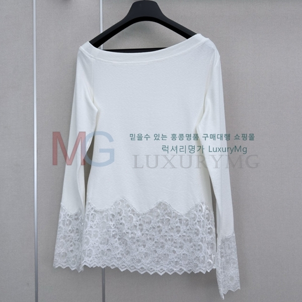 ���� ��� ��Ʈ DO340222-3