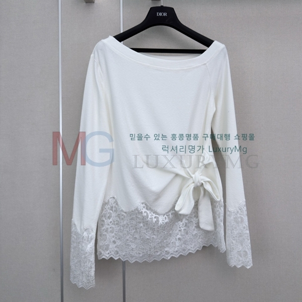 ���� ��� ��Ʈ DO340222-3