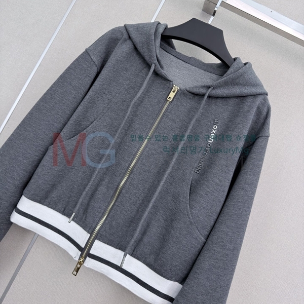 ���� �˷���� �� ��Ʈ AW5453427-3