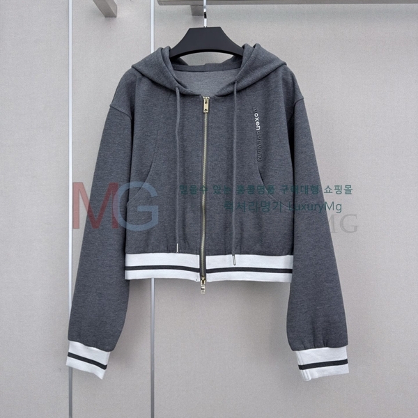 ���� �˷���� �� ��Ʈ AW5453427-3