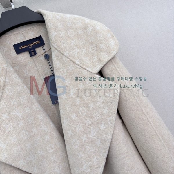 ���� ���̺��� ��Ʈ LV0567463232-1