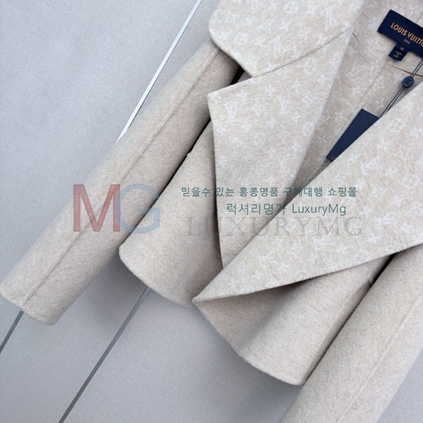 ���� ���̺��� ��Ʈ LV0567463232-1