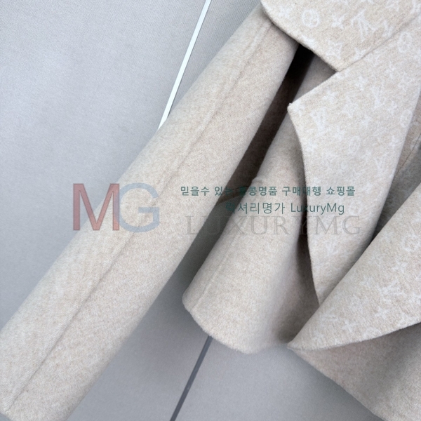 ���� ���̺��� ��Ʈ LV0567463232-1