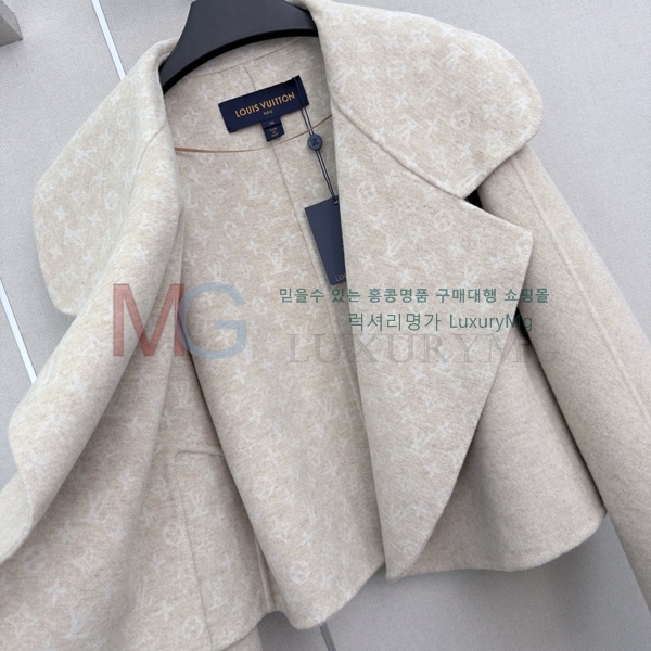 ���� ���̺��� ��Ʈ LV0567463232-1
