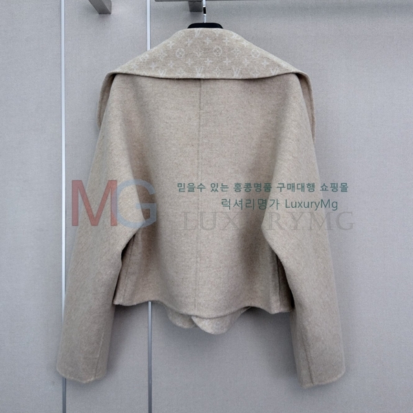 ���� ���̺��� ��Ʈ LV0567463232-1