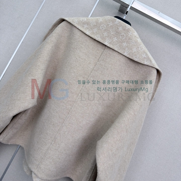 ���� ���̺��� ��Ʈ LV0567463232-1