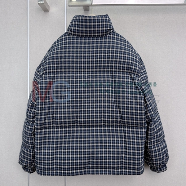 ���� �̿�̿� �ٿ� �е� MU4356032-8