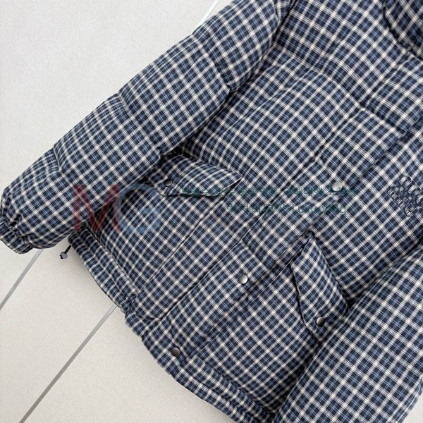 ���� �̿�̿� �ٿ� �е� MU4356032-8