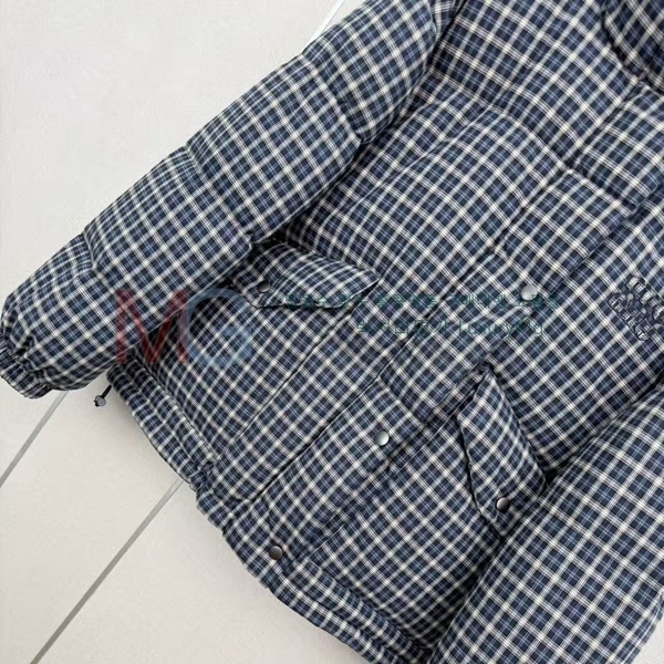 ���� �̿�̿� �ٿ� �е� MU4356032-8