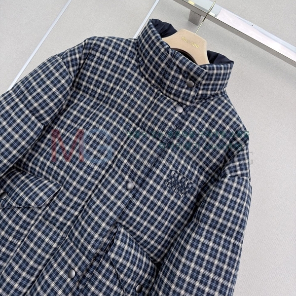 ���� �̿�̿� �ٿ� �е� MU4356032-8