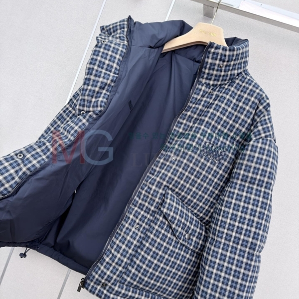 ���� �̿�̿� �ٿ� �е� MU4356032-8