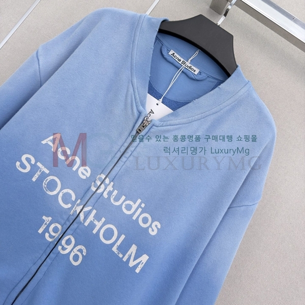 ���� ��ũ�� ��Ʃ��� ���� ACN167826-4