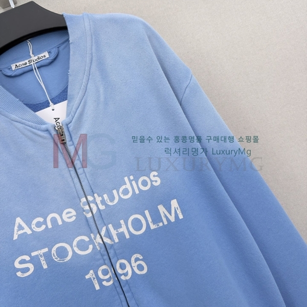 ���� ��ũ�� ��Ʃ��� ���� ACN167826-4