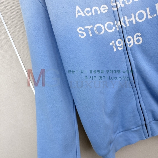 ���� ��ũ�� ��Ʃ��� ���� ACN167826-4