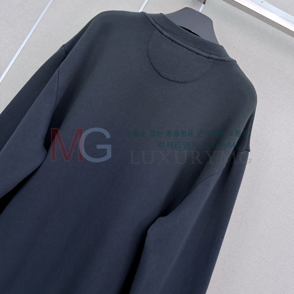 ���� ��ũ�� ��Ʃ��� ���� ACN167826-6