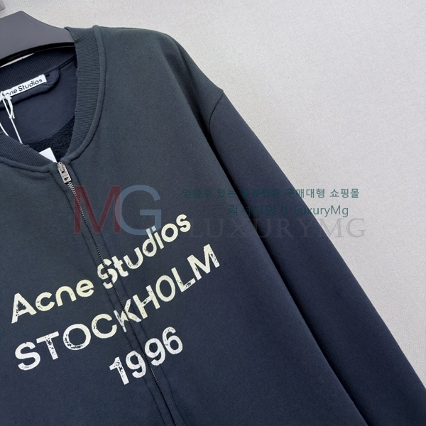 ���� ��ũ�� ��Ʃ��� ���� ACN167826-6
