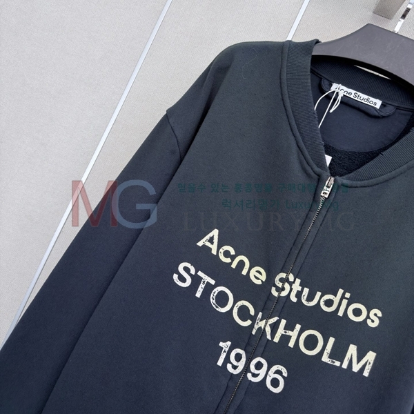 ���� ��ũ�� ��Ʃ��� ���� ACN167826-6