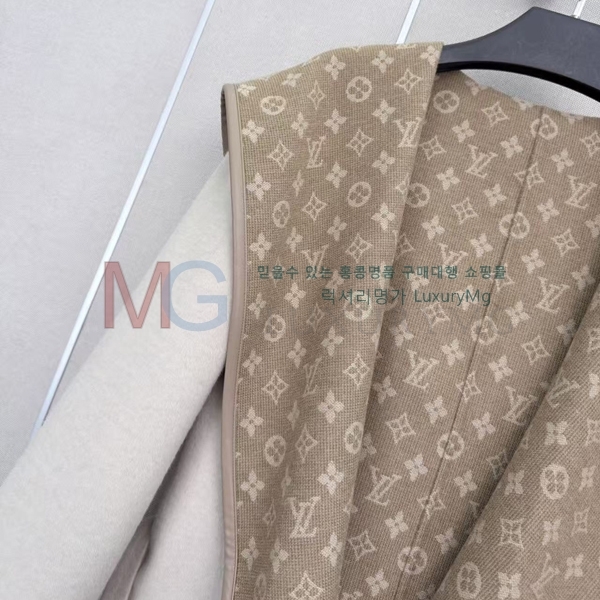 ���� ���̺��� ��Ʈ LV0567463232-2