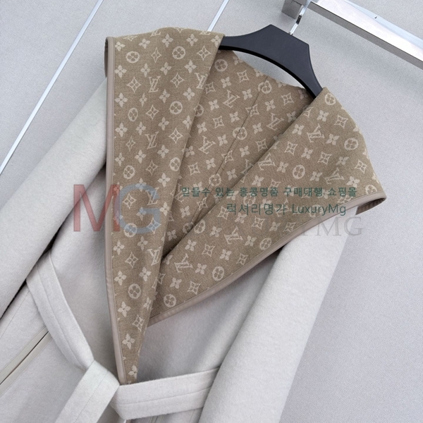 ���� ���̺��� ��Ʈ LV0567463232-2