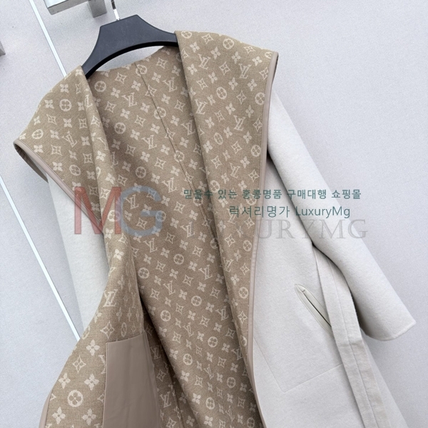 ���� ���̺��� ��Ʈ LV0567463232-2