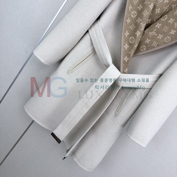 ���� ���̺��� ��Ʈ LV0567463232-2