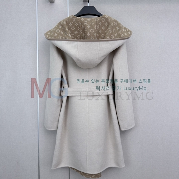 ���� ���̺��� ��Ʈ LV0567463232-2
