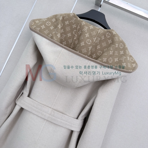 ���� ���̺��� ��Ʈ LV0567463232-2
