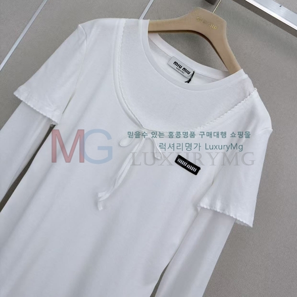 ���� �̿�̿� ��Ʈ MU43546074-1