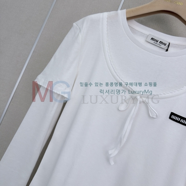 ���� �̿�̿� ��Ʈ MU43546074-1