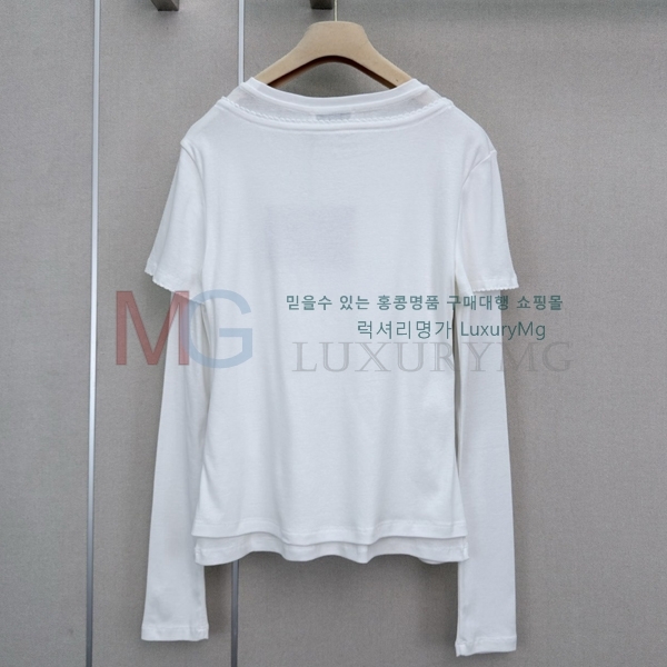 ���� �̿�̿� ��Ʈ MU43546074-1