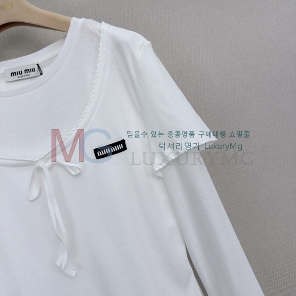 ���� �̿�̿� ��Ʈ MU43546074-1