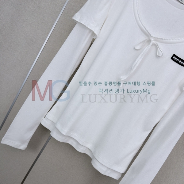 ���� �̿�̿� ��Ʈ MU43546074-1